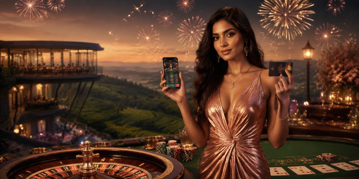 1123 কেন 1123 অ্যাপে খেলুন ব্রাউজারের বদলে