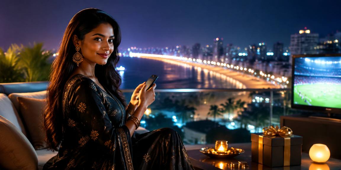 1123 Sizzling Hot এর খেলার ধরন