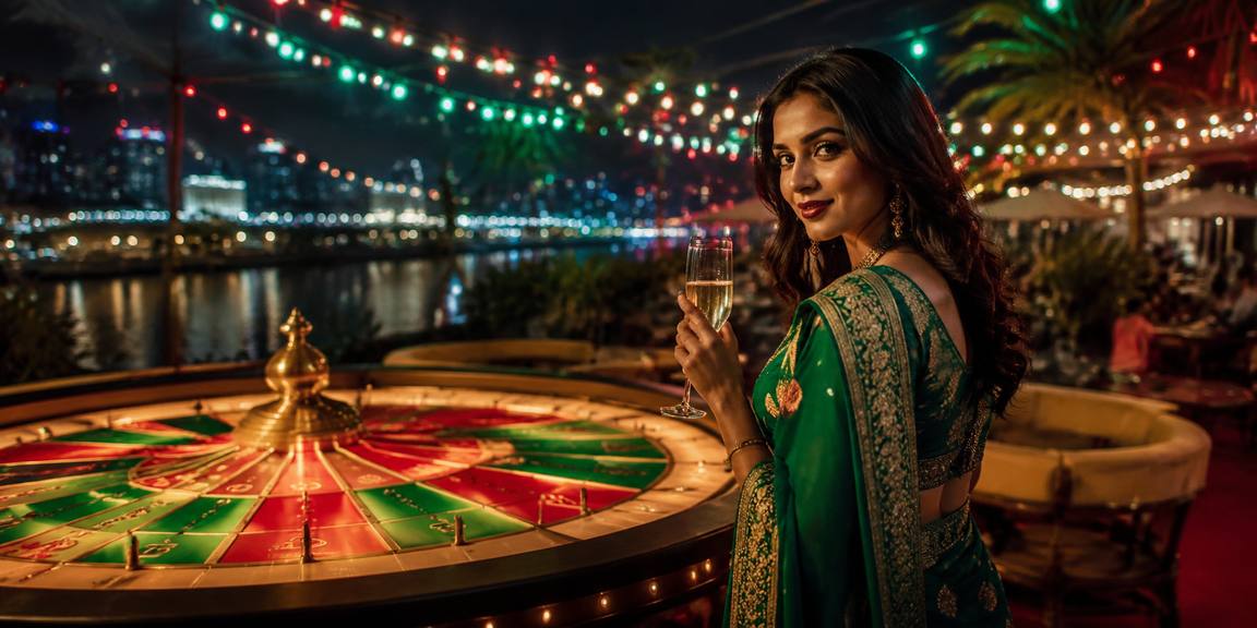 1123 1123 এর শর্তাবলী আপনার জন্য